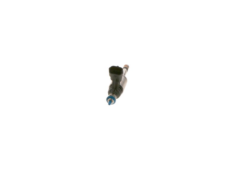 Bosch 0261500453 Injector - 6