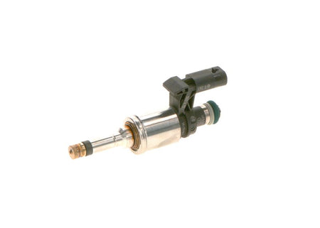 Bosch 0261500475 Injector - 1