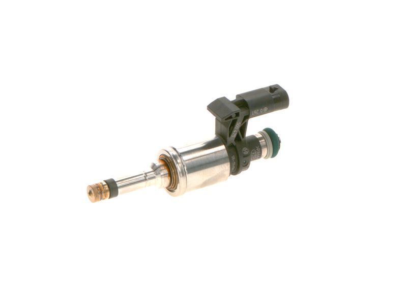 Bosch 0261500475 Injector - 1