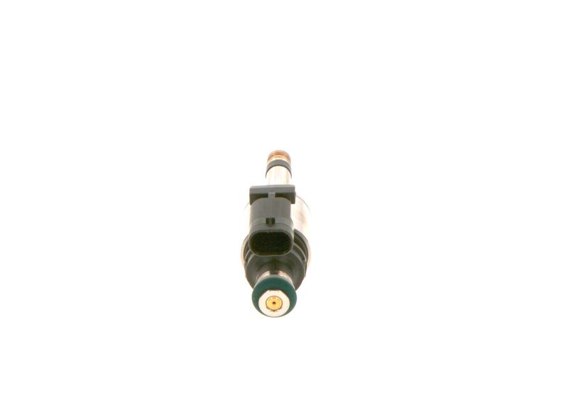 Bosch 0261500475 Injector - 2