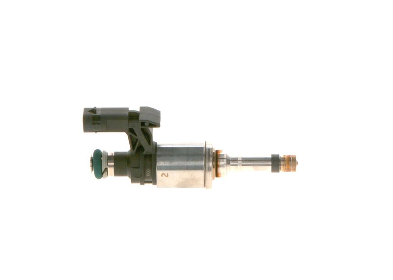 Bosch 0261500475 Injector - 3
