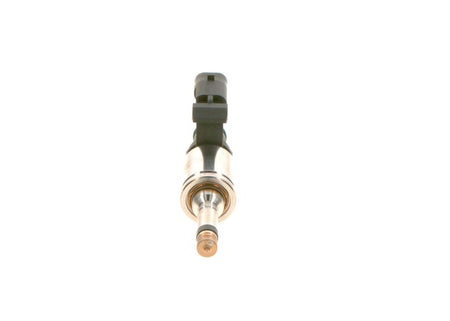 Bosch 0261500475 Injector - 4