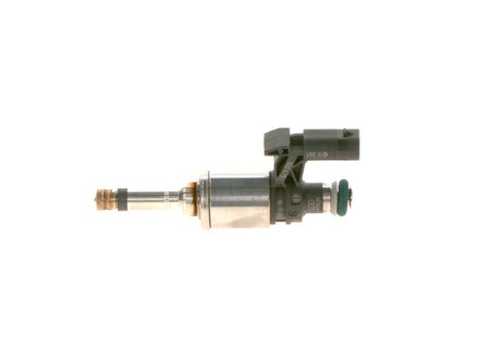 Bosch 0261500475 Injector - 5