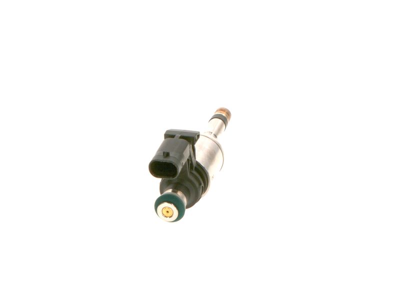 Bosch 0261500475 Injector - 6