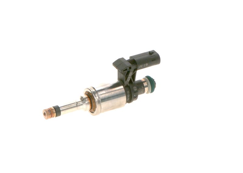 Bosch 0261500477 Injector - 1