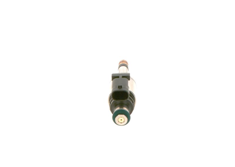 Bosch 0261500477 Injector - 2