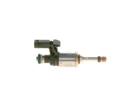 Bosch 0261500477 Injector - 3