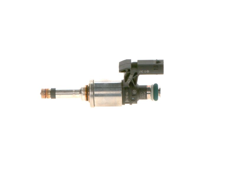 Bosch 0261500477 Injector - 5