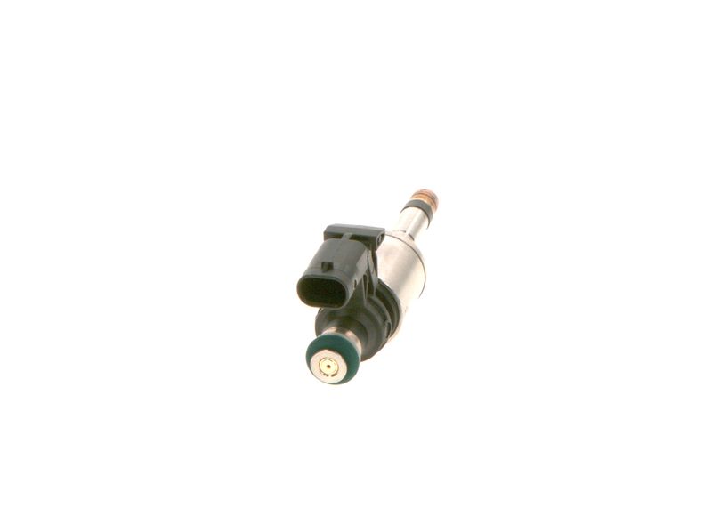 Bosch 0261500477 Injector - 6