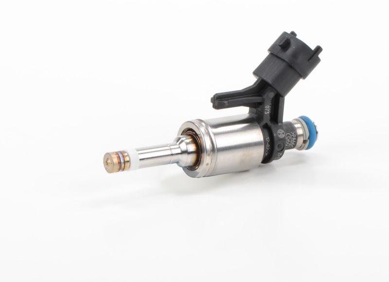 Bosch 0261500494 Injector - 1