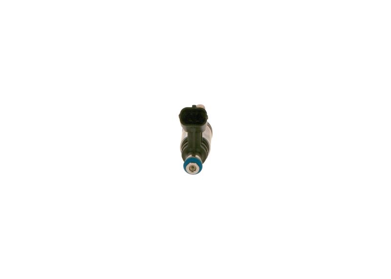 Bosch 0261500494 Injector - 2