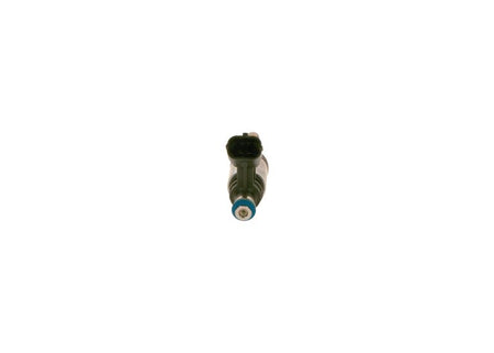 Bosch 0261500494 Injector - 2