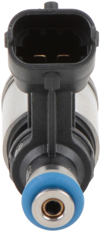 Bosch 0261500494 Injector - 3