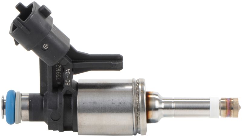 Bosch 0261500494 Injector - 4