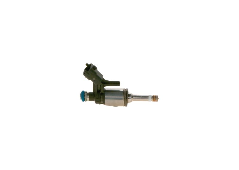 Bosch 0261500494 Injector - 5