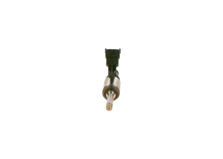 Bosch 0261500494 Injector - 6