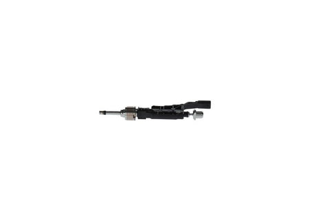 Bosch 0261500502 Injector - 1