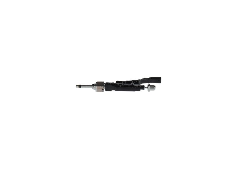 Bosch 0261500502 Injector - 1