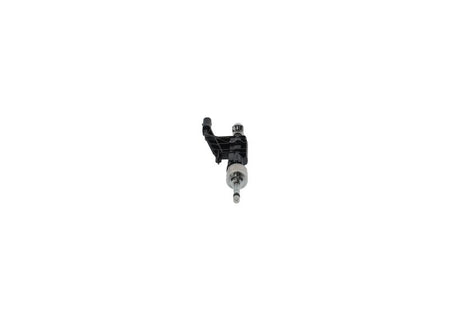 Bosch 0261500502 Injector - 2