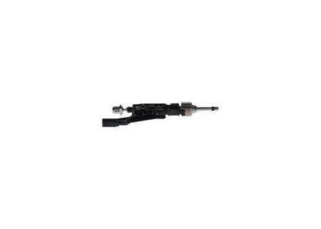 Bosch 0261500502 Injector - 3