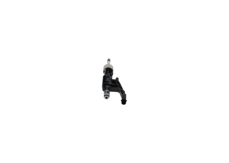 Bosch 0261500502 Injector - 4