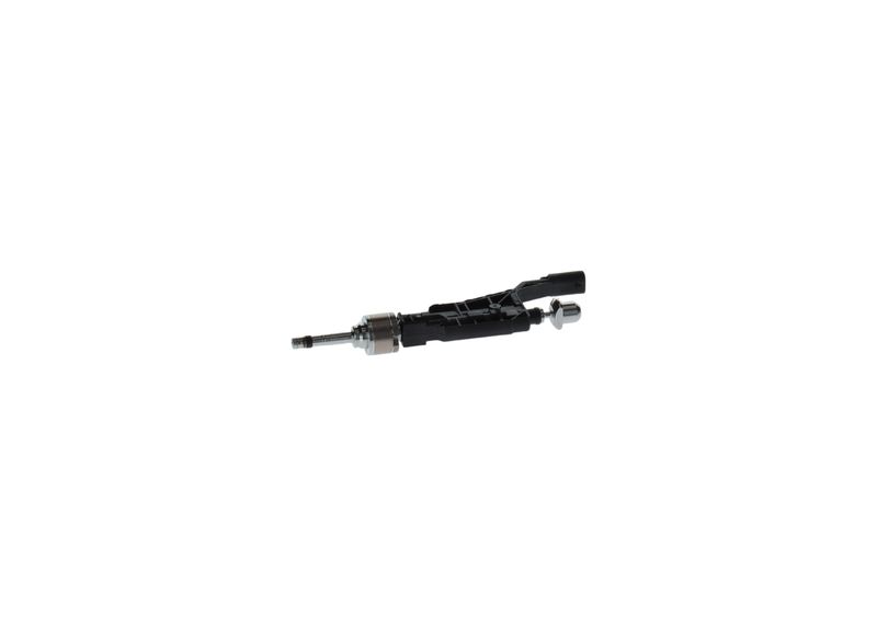 Bosch 0261500502 Injector - 5