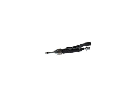 Bosch 0261500502 Injector - 5