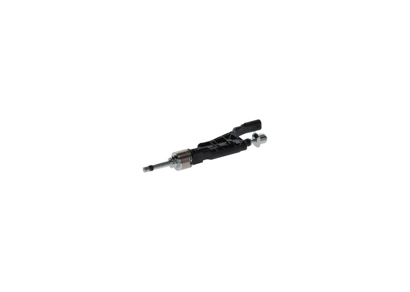 Bosch 0261500502 Injector - 6