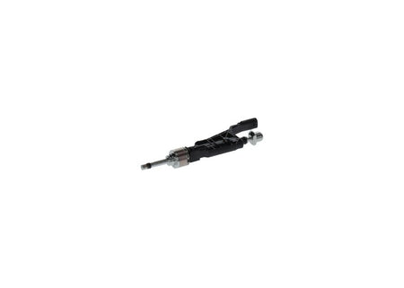 Bosch 0261500502 Injector - 6