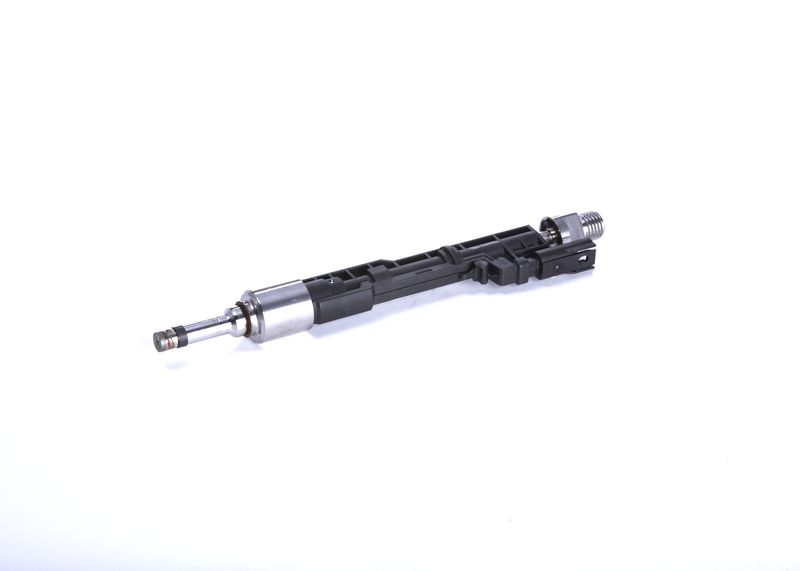 Bosch 0261500533 Injector - 1