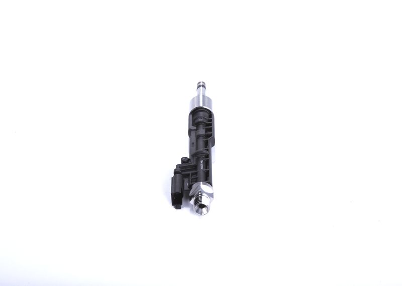 Bosch 0261500533 Injector - 2