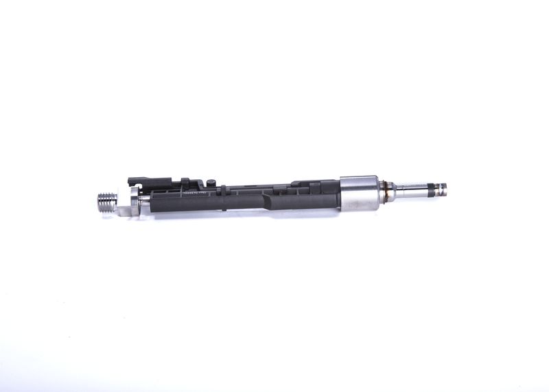 Bosch 0261500533 Injector - 3