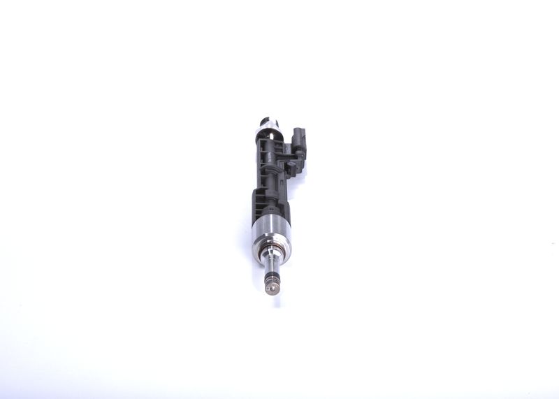 Bosch 0261500533 Injector - 4