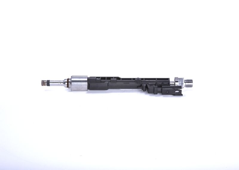 Bosch 0261500533 Injector - 5