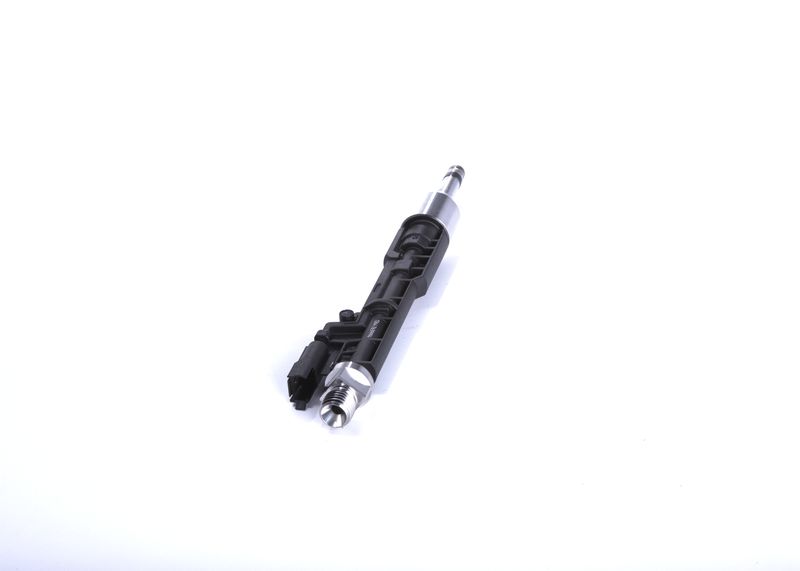 Bosch 0261500533 Injector - 6