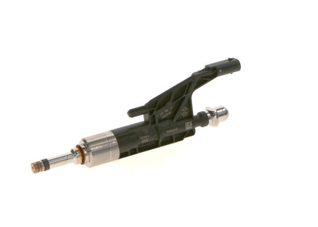 Bosch 0261500541 Injector - 1