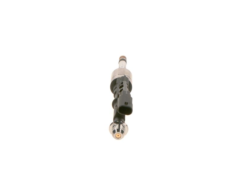 Bosch 0261500541 Injector - 2