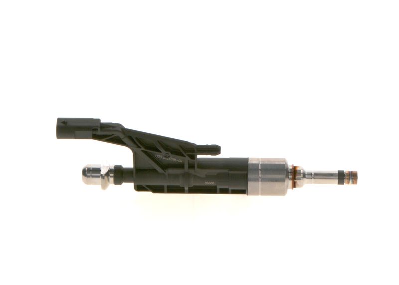 Bosch 0261500541 Injector - 3