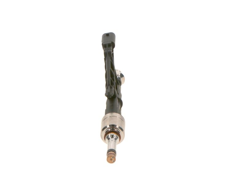 Bosch 0261500541 Injector - 4