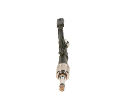 Bosch 0261500541 Injector - 4