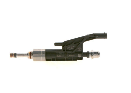 Bosch 0261500541 Injector - 5