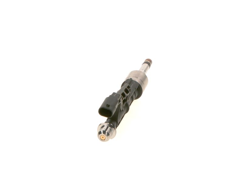 Bosch 0261500541 Injector - 6