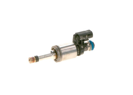Bosch 0261500556 Injector - 1