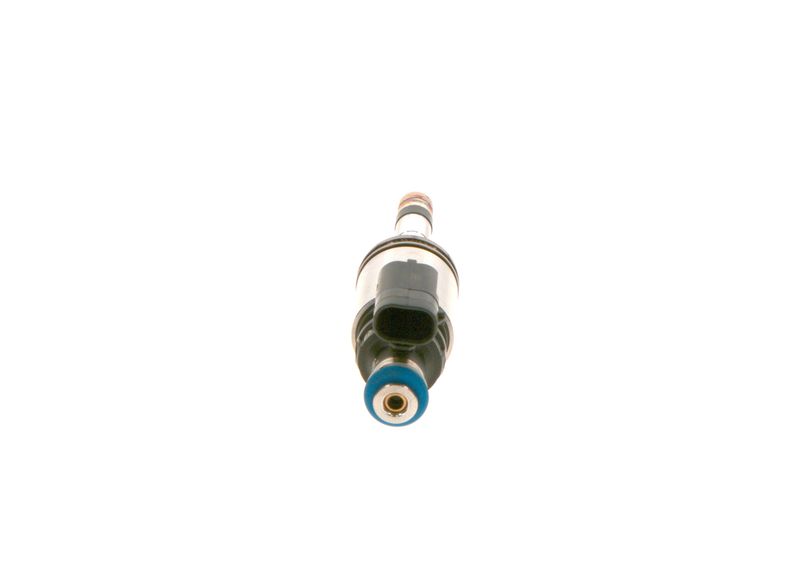 Bosch 0261500556 Injector - 2