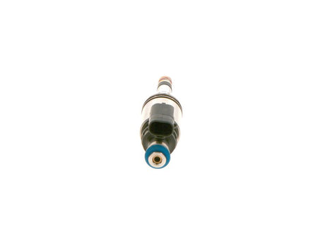 Bosch 0261500556 Injector - 2
