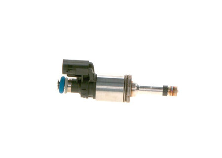 Bosch 0261500556 Injector - 3