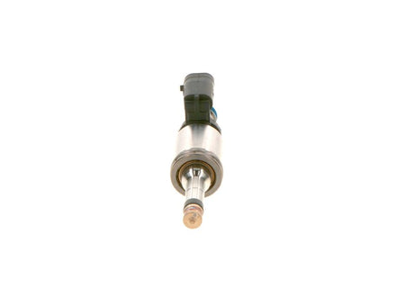 Bosch 0261500556 Injector - 4
