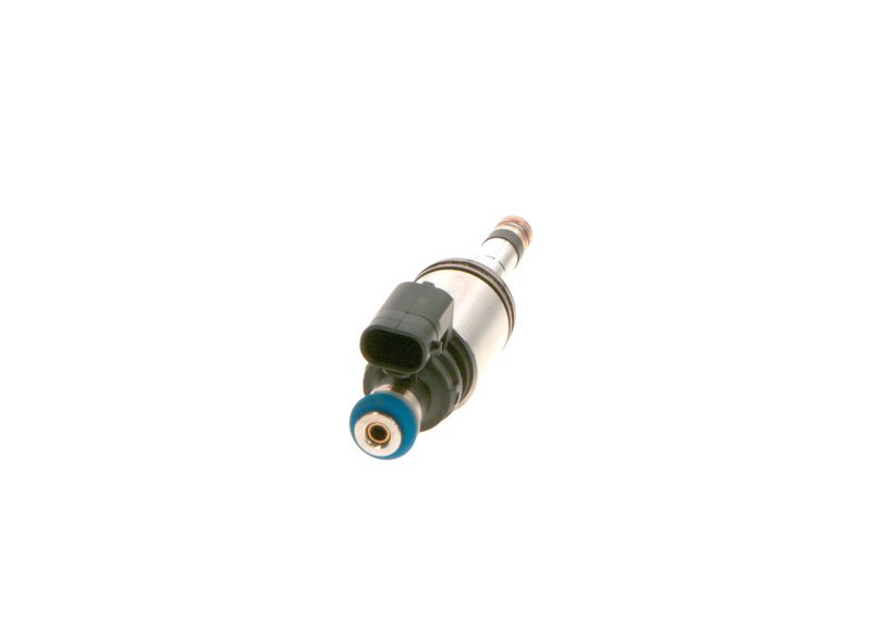 Bosch 0261500556 Injector - 6