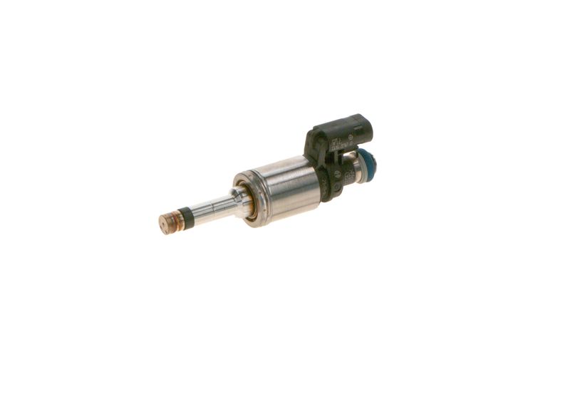 Bosch 0261500718 Injector - 1