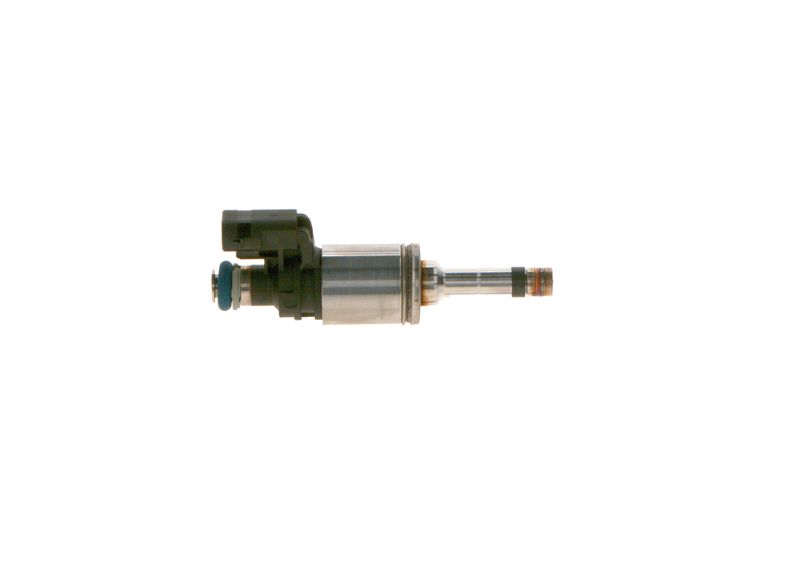 Bosch 0261500718 Injector - 3